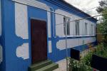 Продается дом в Лискинском районе