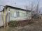 Продается дом в Лискинском районе